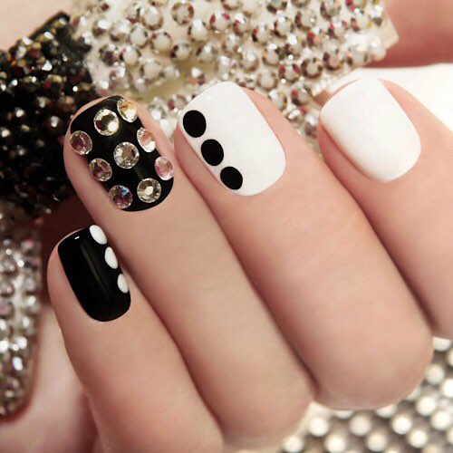 BEAUZEN NAIL SALON - ADDITIONAL